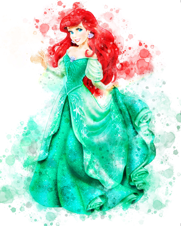 ARIEL