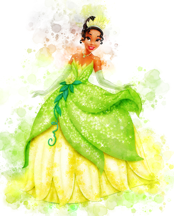 TIANA