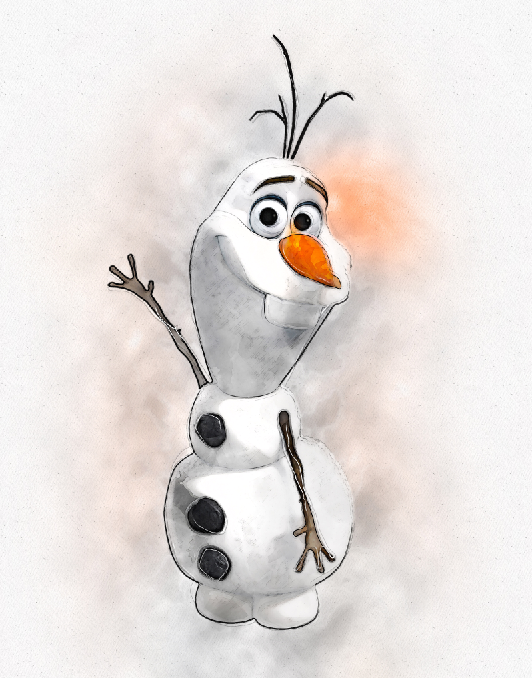 OLAF
