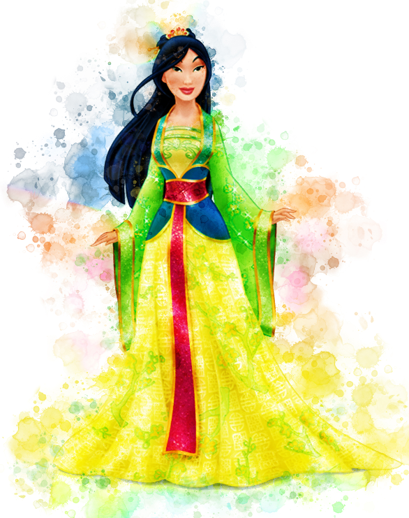 MULAN