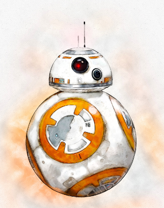 BB8