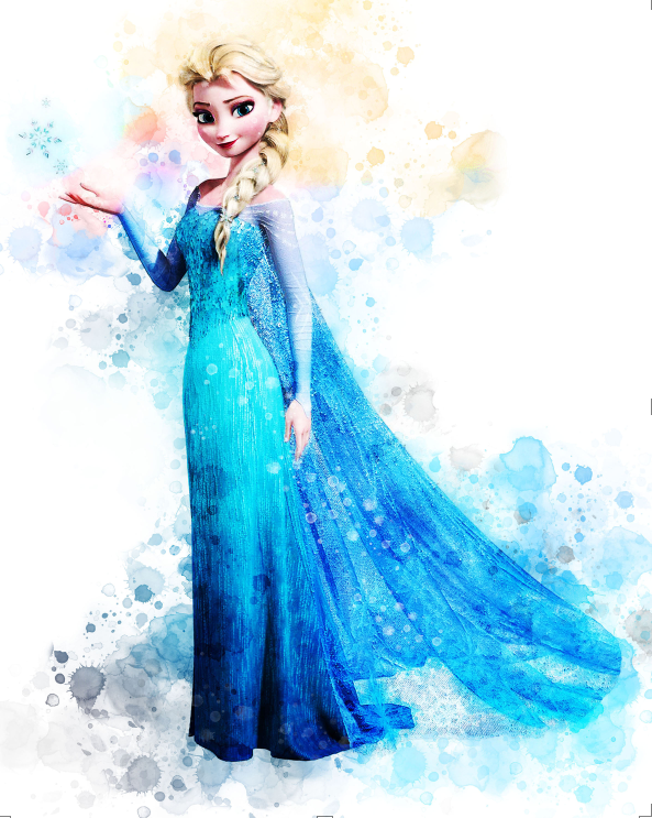 ELSA 1